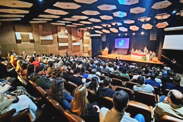 Primeira Edição do Prêmio Inova Nova Friburgo - 2ª edição acontece em novembro