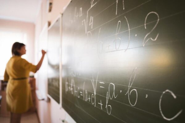 Ministério Público consegue vitória e Prefeitura de Nova Friburgo terá que prorrogar matrículas e manter numero de vagas no ensino infantil