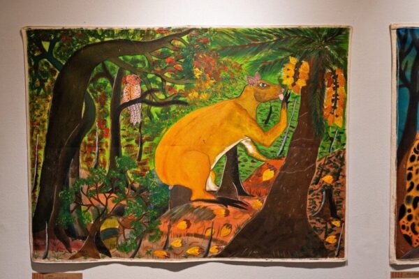 Programação Cultural em Nova Friburgo e região serrana está bem diversificada
