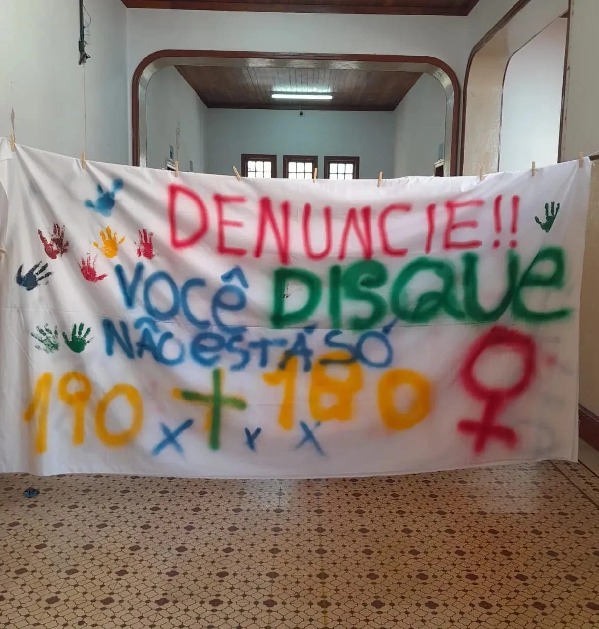 Projeto Multiplicando abraços - presente em Nova Friburgo - será expandido pelo Estado do Rio de Janeiro (1)