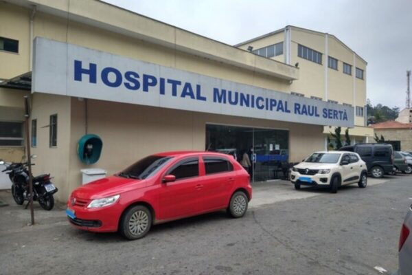 Morte por meningite pode ter sido potencializada por negligência em Nova Friburgo - Foto Guilherme Alt