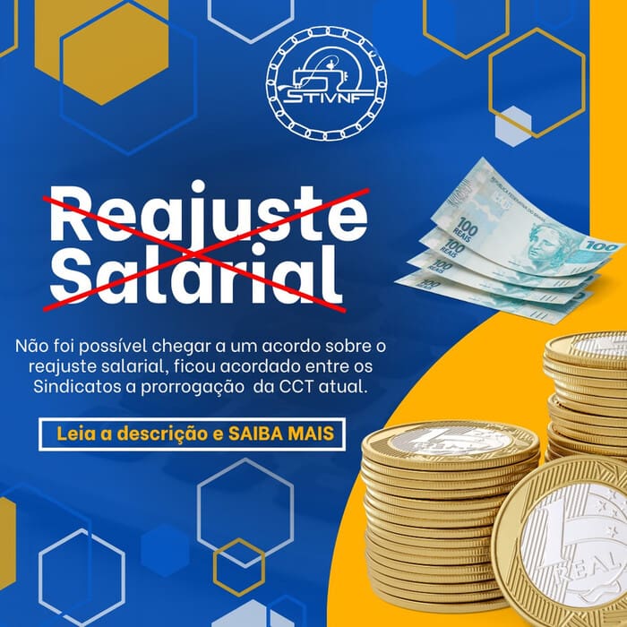 Reajuste salarial está com impasse para a categoria dos trabalhadores da indústria do Vestuário em Nova Friburgo