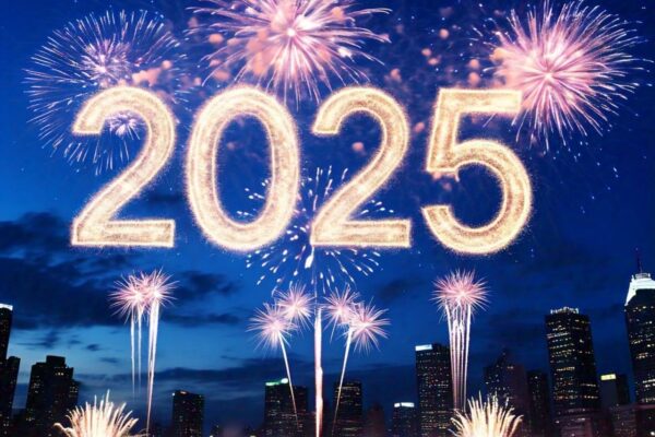 Reveillon em Nova Friburgo não vai acontecer e falta de verba pode ser o motivo