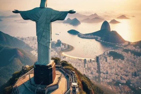 Revista elege o melhor bairro com custo benefício para se morar no Rio de Janeiro