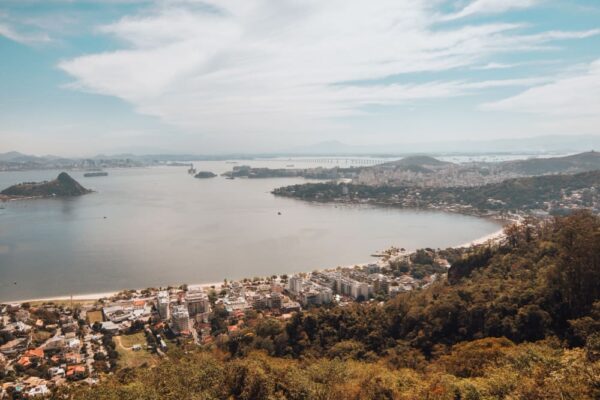 Zona Norte do Rio de Janeiro e cidades da Baixada Fluminense vão ter problema de abastecimento de água