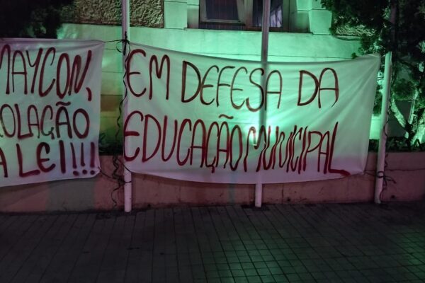 SEPE NOva Friburgo fará assembleia e reuniões com demandas específicas da classe