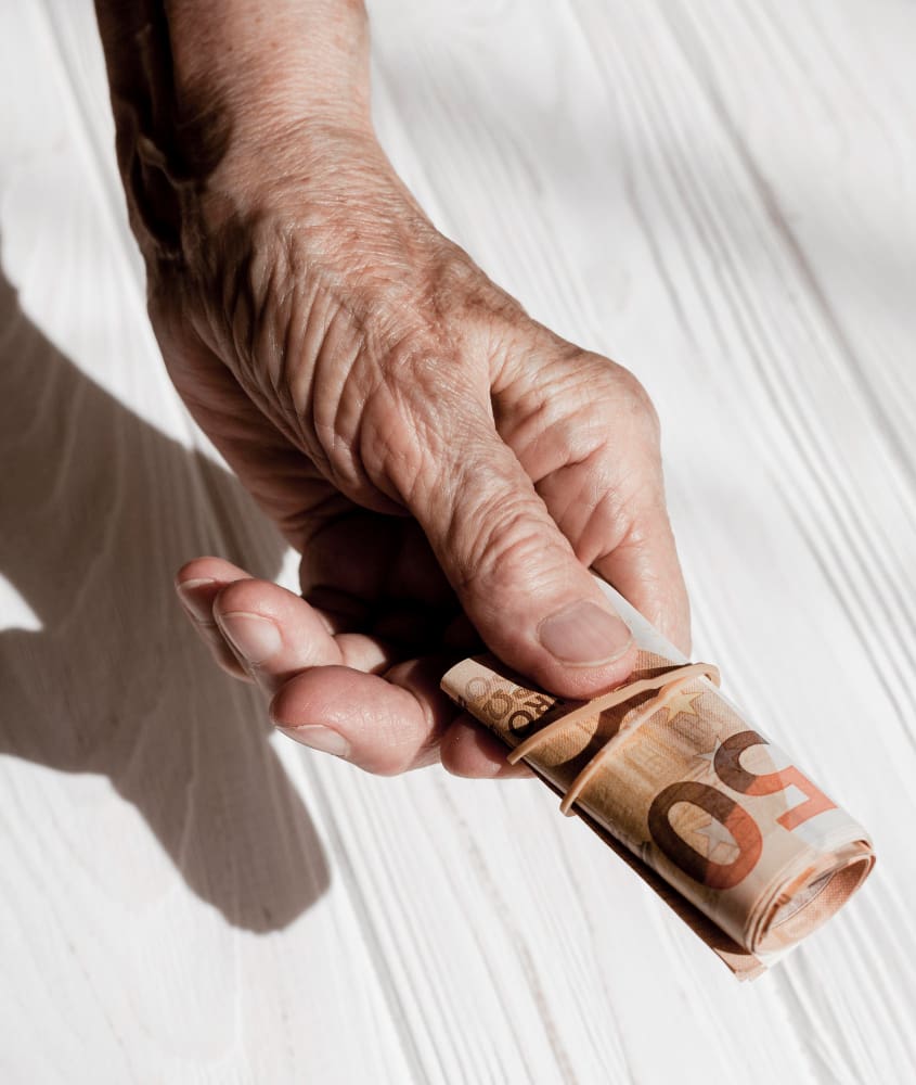 Sindicato da Construção Civil quer aposentadoria justa para trabalhadores