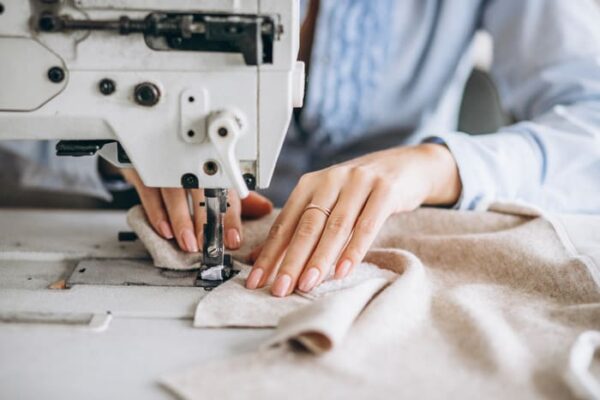 Sindicato dos Trabalhadores da Industria do Vestuário de Nova Friburgo comemora conquistas em 2024