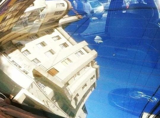 Edifício Spinelli comemorou 82 anos e foi um marco para o desenvolvimento econômico de Nova Friburgo (4)