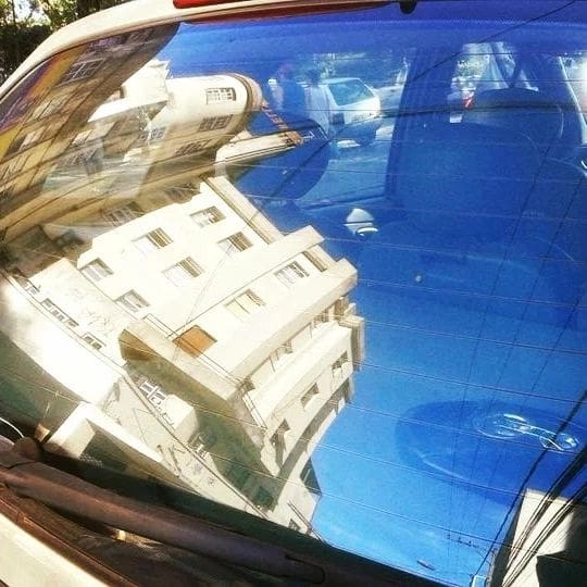 Edifício Spinelli comemorou 82 anos e foi um marco para o desenvolvimento econômico de Nova Friburgo (4)
