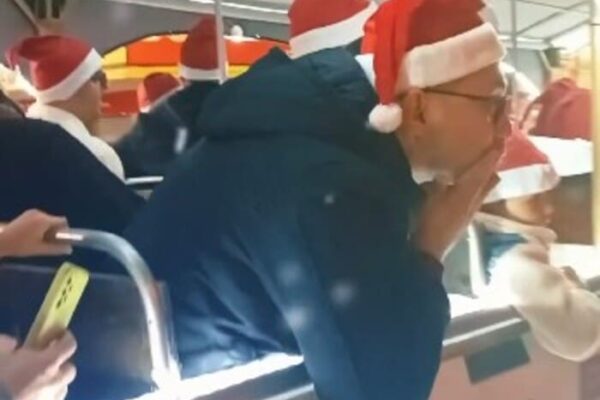 TCE-RJ investiga Johnny Maycon por gastos dos carros alegóricos do Natal 2023 - Valores de 2024 superam o ano anterior