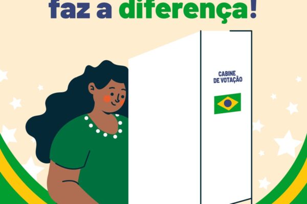 TRE-Rj anuncia mudanças nos locais de votação em nova Friburgo