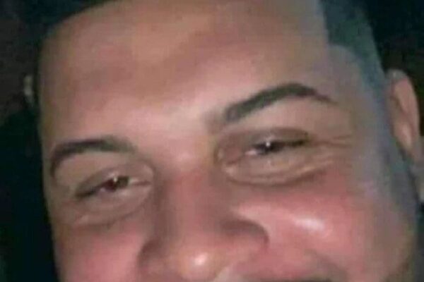 Thiago da Silva Folly, o TH da MAré, foi morto em tiroteio com a polícia no Rio de Janeiro