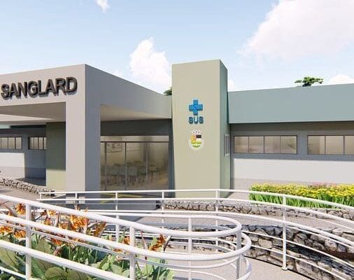 UBS do Rui Sanglard pode demorar a sair após rompimento de contrato da Prefeitura de Nova Friburgo