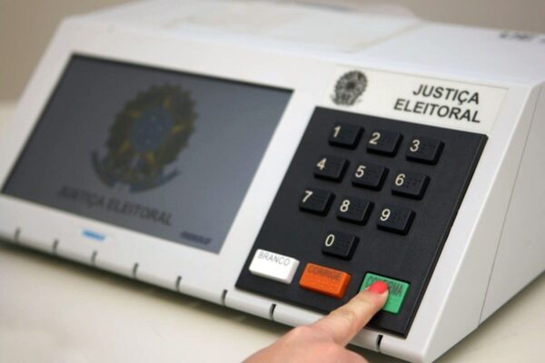Eleições 2024 serão acirradas