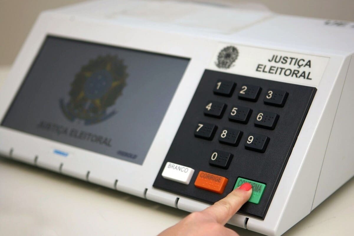 Eleições 2024 serão acirradas