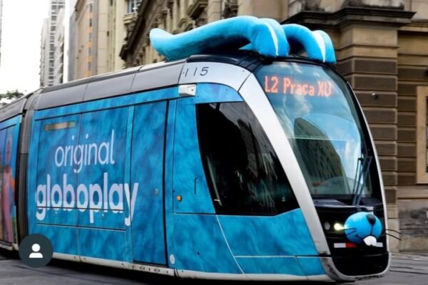 VLT começa a operar com novas regras de integração e algumas gratuidades foram extintas, no Rio de Janeiro
