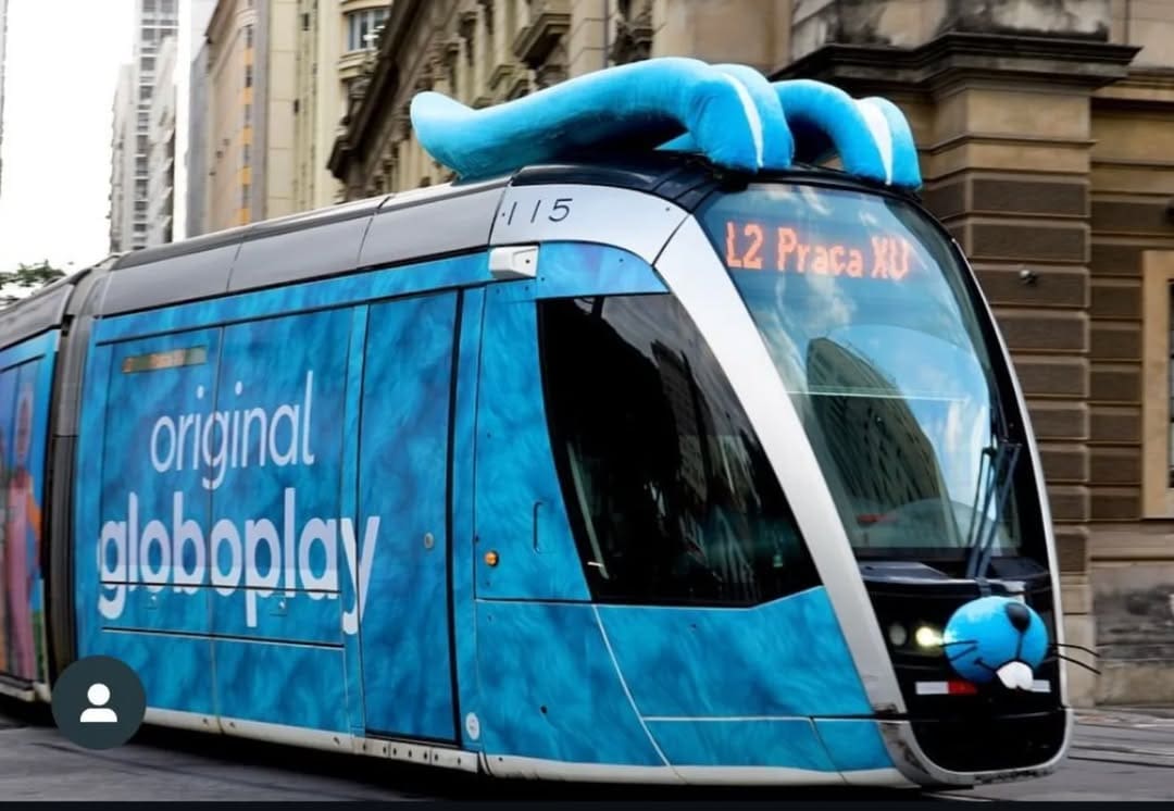 VLT começa a operar com novas regras de integração e algumas gratuidades foram extintas, no Rio de Janeiro