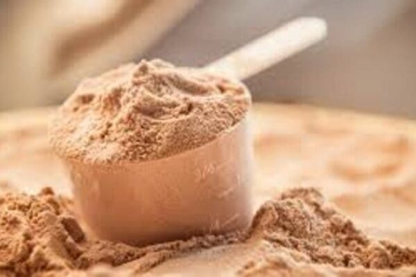 Vendas de Whey Protein de 48 marcas estão suspensas, determina ANVISA