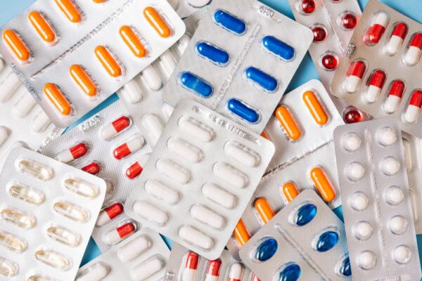 Vereador Cláudio Damião quer CPI para investigar desvios de medicamentos em Nova Friburgo