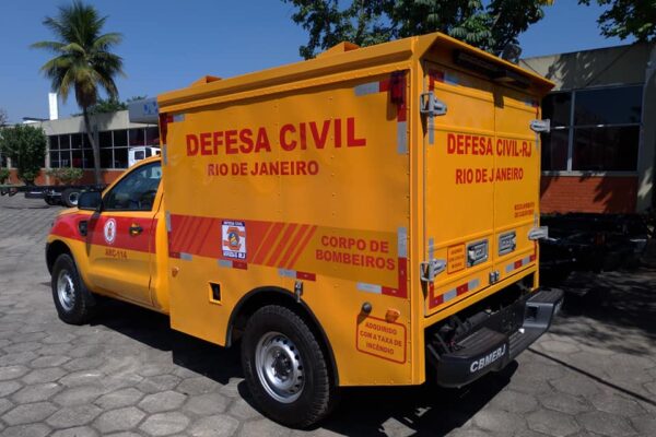 Vítima foi atingido por galho em Bom Jardim e não resistiu aos ferimentos (2)