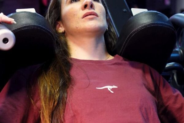 Linha de camisas da Impulse tem matéria prima de qualidade e com uso de tecnologia inovadora