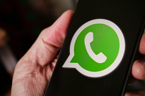 Whatsapp lança novidades e importa características do Instagram