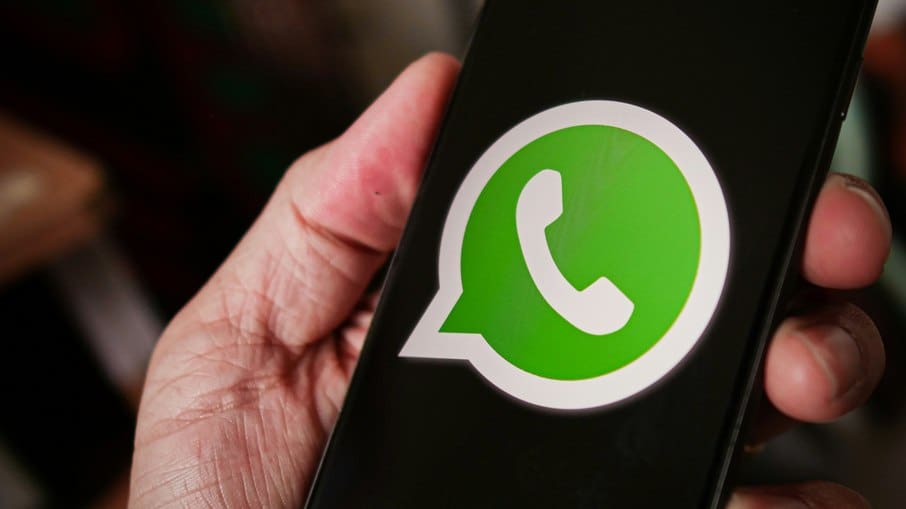 Whatsapp lança novidades e importa características do Instagram