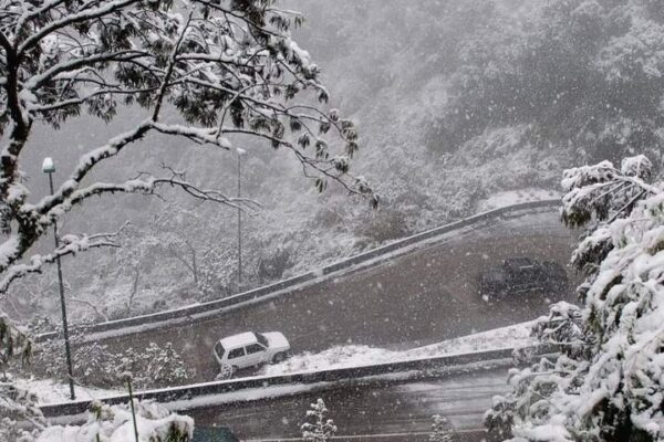 Registros mágicos da Neve 29-05-2025Serra do Rio do Rastro-Bom Jardim da Serra Via @aserracatarinense r (4).png