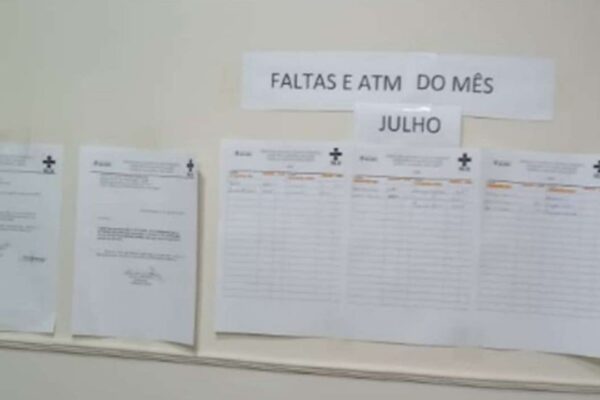 erro-geral-vertex