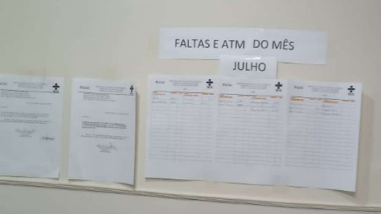 erro-geral-vertex
