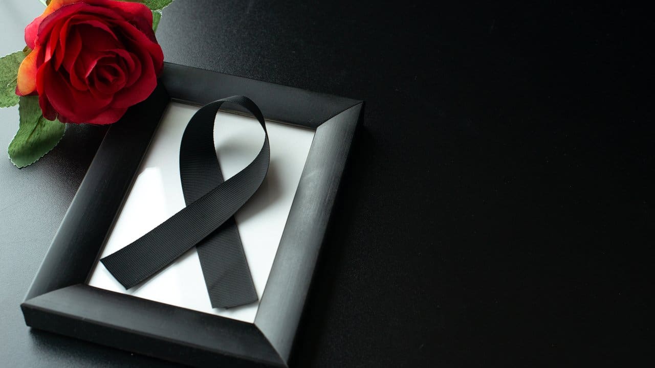 Morre Jessica Veloso, profissional de apoio escolar da Acyr Spitz