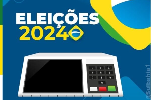 Parciais de Nova Friburgo