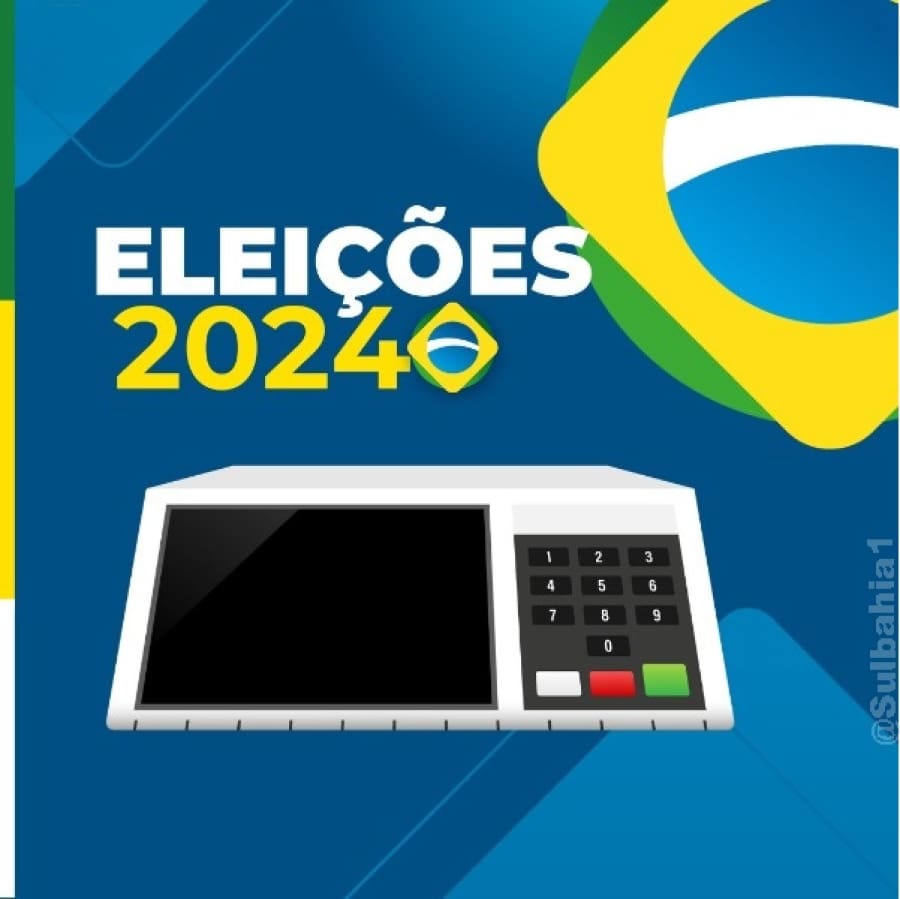Parciais de Nova Friburgo