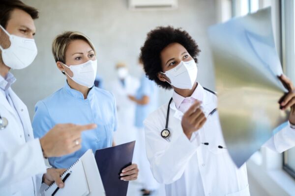 Curso de medicina pode ser implementado em Nova Friburgo - MEC avaliou Universidade Cândido Mendes