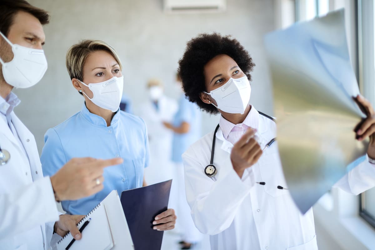 Curso de medicina pode ser implementado em Nova Friburgo - MEC avaliou Universidade Cândido Mendes