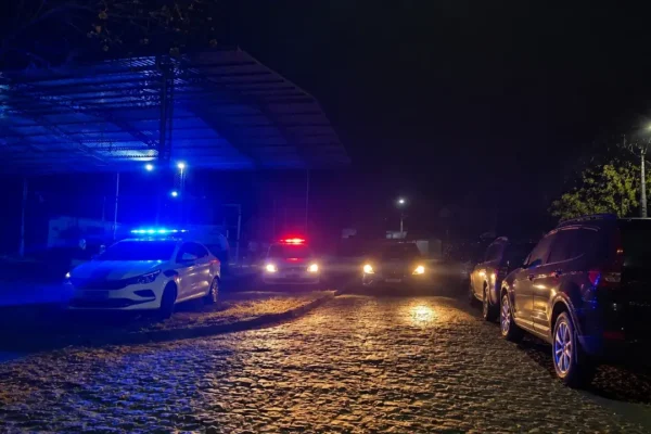 Capacitação da Defesa Civil gera reclamações em Lumiar, e Prefeitura anuncia nova turma