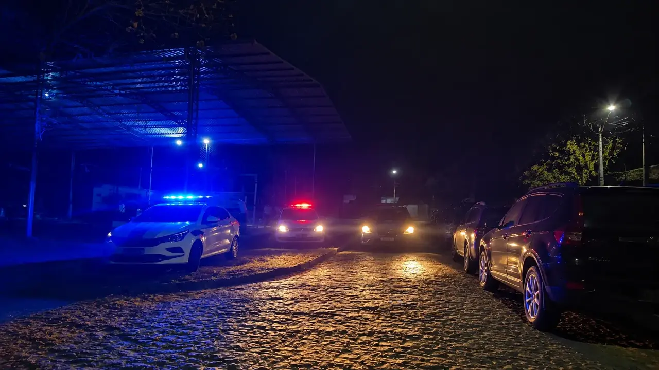 Capacitação da Defesa Civil gera reclamações em Lumiar, e Prefeitura anuncia nova turma