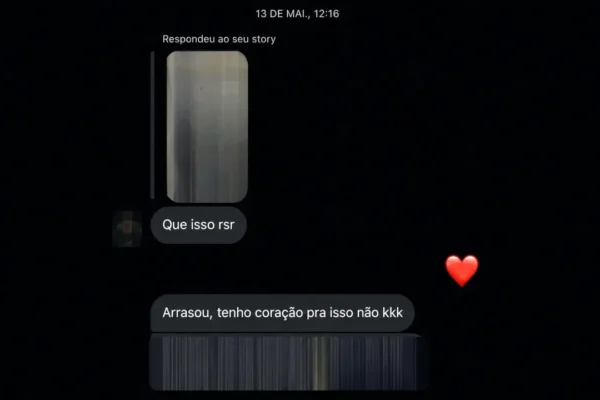 Escola pública de Arraial do Cabo onde denúncia envolvendo professor e alunas é investigada