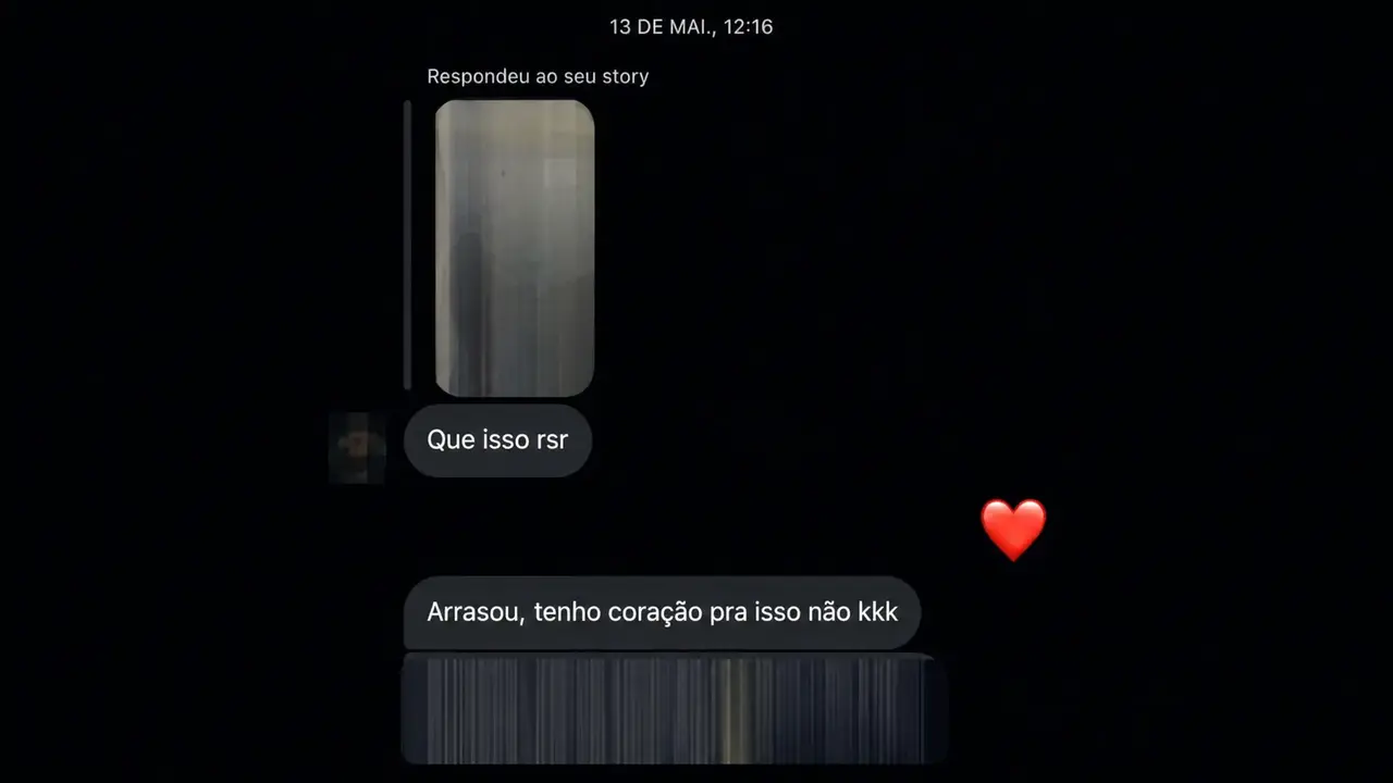 Escola pública de Arraial do Cabo onde denúncia envolvendo professor e alunas é investigada