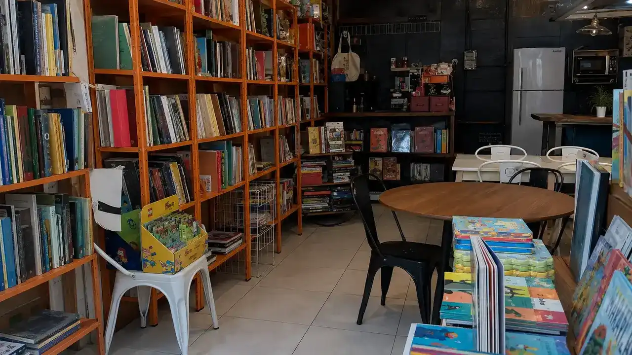 egião Serrana recebe eventos de literatura, inclusão e conhecimento durante agosto