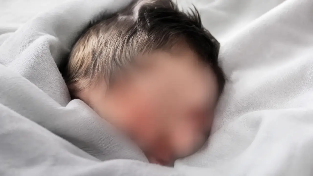 Delegado pede humanidade após adolescente dar à luz sozinha e buscar ajuda para proteger a filha