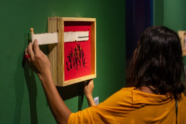 Semana reúne palestra, exposição, teatro e concerto gratuito em cidades do Rio com programação até abril