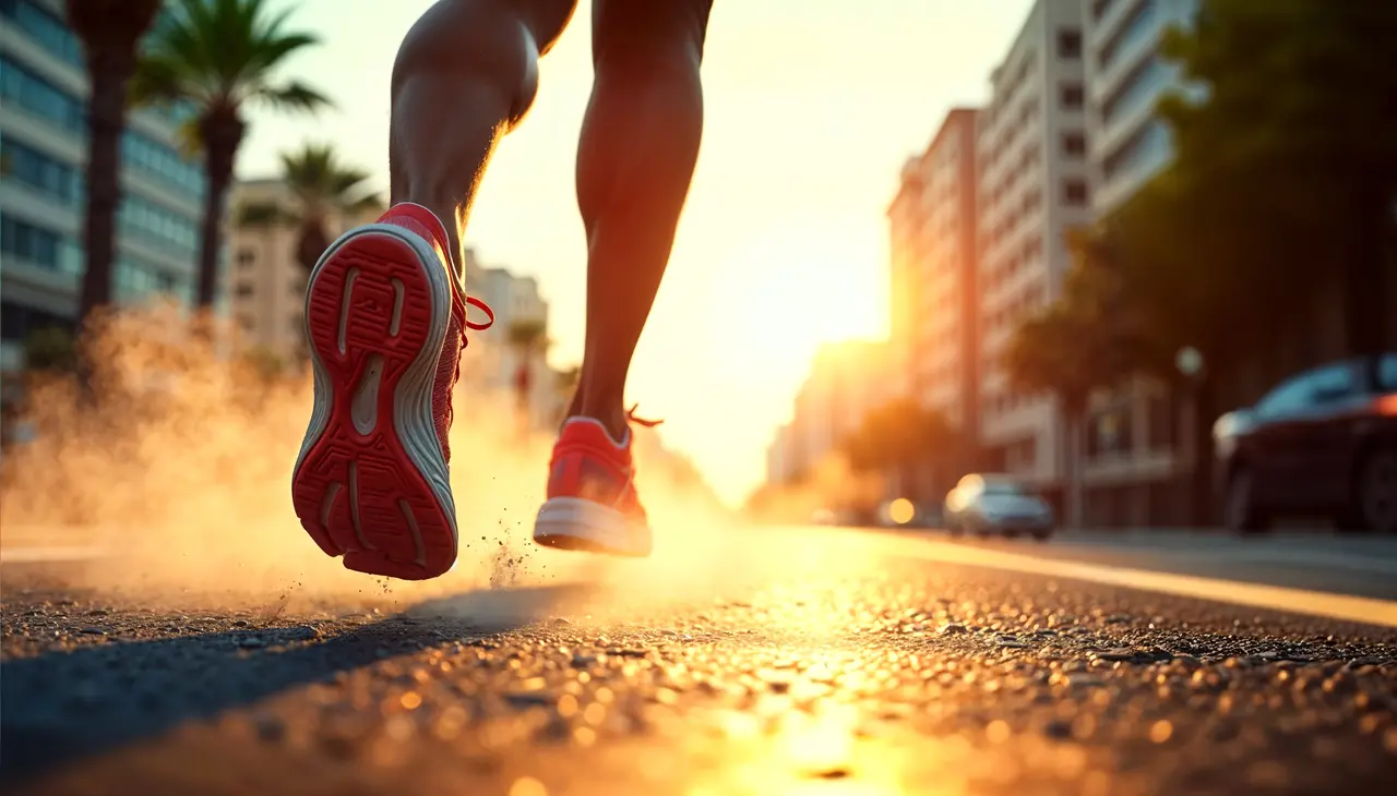 Plenário da Câmara Municipal de Nova Friburgo, onde será realizada Audiência Pública sobre o futuro da corrida de rua no município.