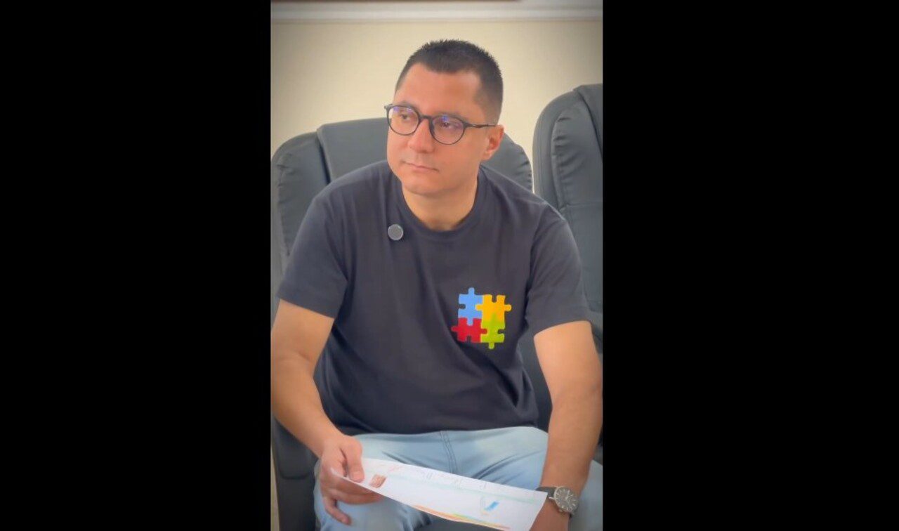 comentários sobre autismo em Nova Friburgo expõem críticas à inclusão e cobrança por direitos de mães atípicas