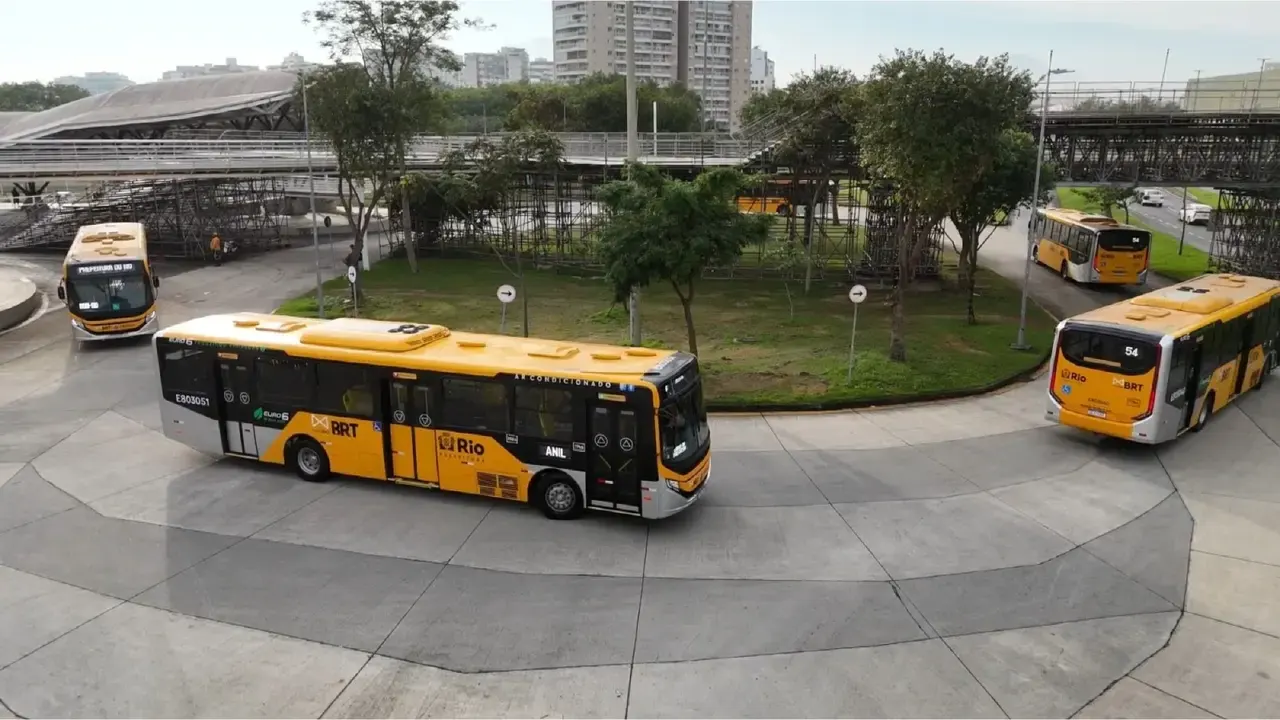 Trens terão horários extras para jogos e interrupções em ramais durante agosto; veja as mudanças