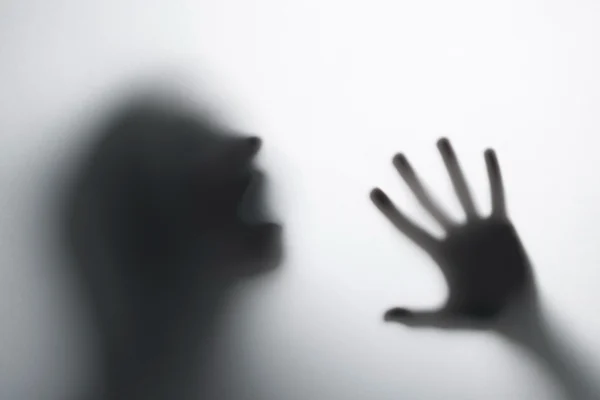 Condenação por feminicídio na Barra da Tijuca
