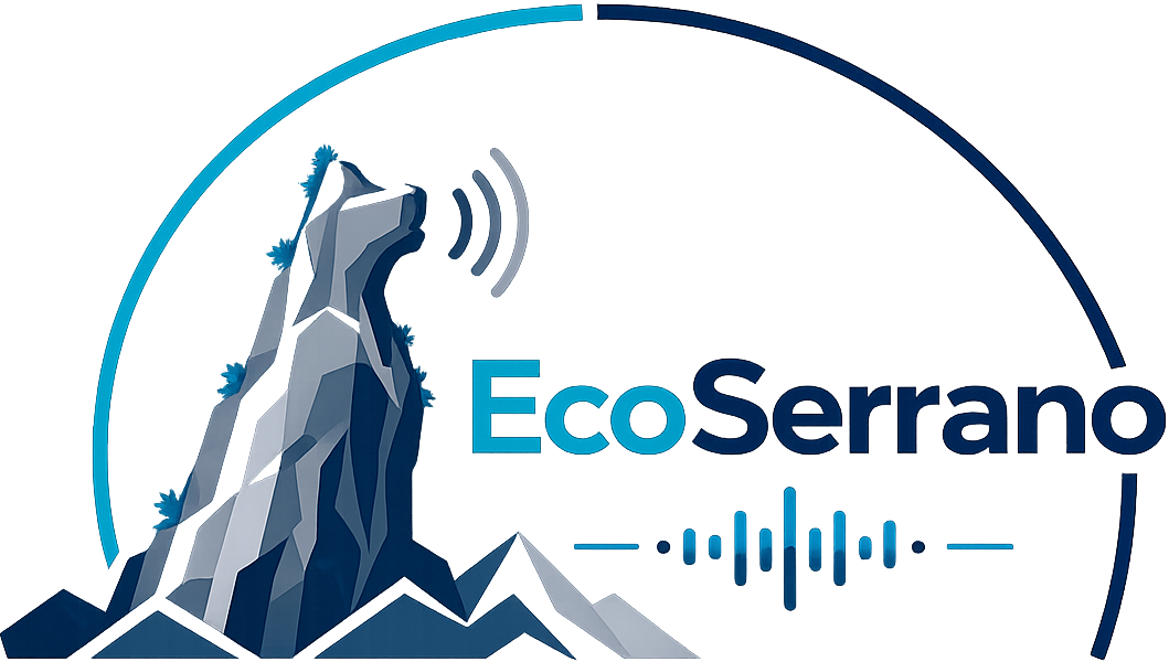 EcoSerrano