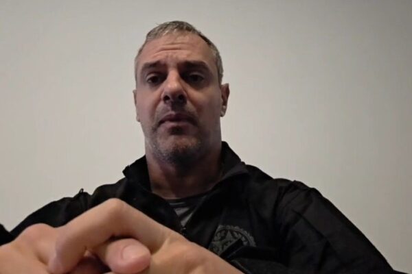 Delegado fala sobre caso, investigação em andamento e alerta sobre vídeos.