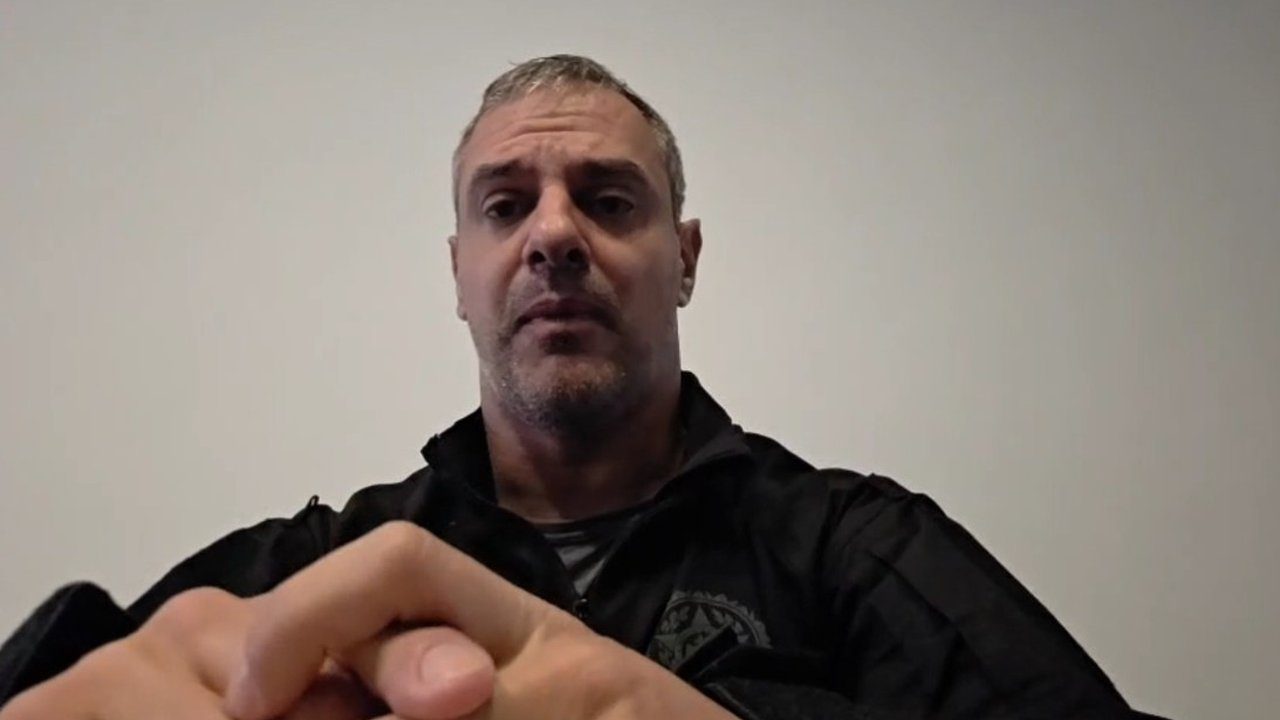Delegado fala sobre caso, investigação em andamento e alerta sobre vídeos.